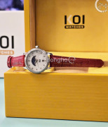 koi-moonphase-k006-103-65-2-42-11-04