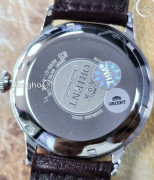 dong-ho-orient-fac00009n0