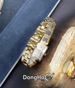 Đồng hồ Adriatica A3641.1193Q - Nữ - Quartz (Pin) Dây Kim Loại - Chính Hãng