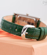 dong-ho-saga-stella-71836-svsvgr-2