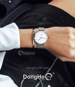 dong-ho-daniel-wellington-petite-sterling-size-36mm-dw00100306-nu-quartz-pin-day-kim-loai-chinh-hang