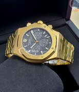 dong-ho-tophill-tl026g-s2552