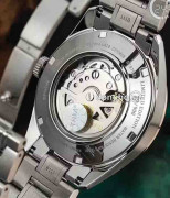 orient-av0120l00b