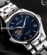 Đồng hồ Seiko Presage SSA411J1