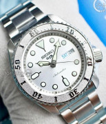 seiko-5-sports-srpe71k1