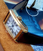 dong-ho-fossil-carraway-fs6011