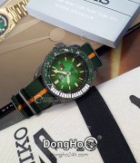 dong-ho-seiko-5-sports-rock-lee-limited-edition-srpf73k1