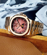 dong-ho-tophill-tl028g-s3852