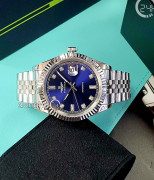 dong-ho-srwatch-sg88805-1103at