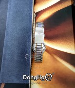 Đồng hồ Seiko 5 SYME44K1