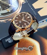 dong-ho-orient-automatic-faf05001t0-chinh-hang