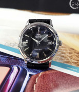 Đồng hồ Orient FER24004B0 - Nam - Automatic (Tự Động) Dây Da - Chính Hãng - Size Mặt 40.5mm