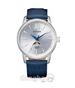 dong-ho-citizen-ak5000-03a