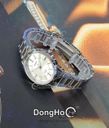 Casio LTP-1303D-7AVDF - Nữ - Quartz (Pin) Dây Kim Loại - Chính Hãng