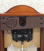 dong-ho-treo-tuong-qua-lac-rhythm-cmj524nr06