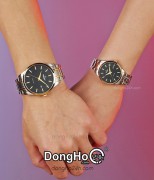 srwatch-cap-sr80051-1201cf-kinh-sapphire-quartz-pin-chinh-hang