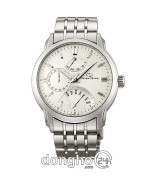 orient-sde00002w0