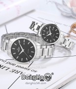 srwatch-cap-sr80081-1101cf-kinh-sapphire-quartz-pin-chinh-hang