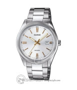 Đồng hồ Casio MTP-1302D-7A2VDF - Nam - Quartz