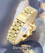 Đồng hồ Olym Pianus OP89322AMK-D - Nam - Kính Sapphire - Automatic (Tự Động) Dây Kim Loại - Size Mặt 36.5mm