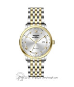 dong-ho-newsky-ns5019g-s02