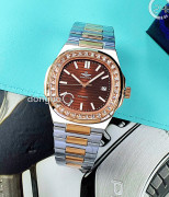 dong-ho-srwatch-sg88806-1205at