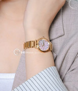 dong-ho-citizen-em1103-86y