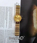 dong-ho-srwatch-nu-quartz-sl2841-1407