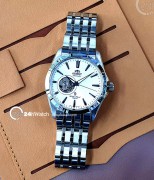 dong-ho-orient-nam-automatic-sdb09003w0