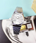 casio-mtp-b146d-7avdf