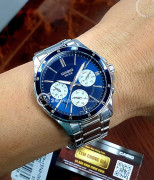 dong-ho-casio-mtp-1374d-2a3vdf