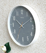 dong-ho-treo-tuong-rhythm-cmg620nr03