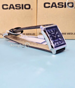casio-mtp-b190l-2bvdf