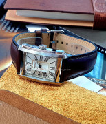 dong-ho-fossil-carraway-fs6012