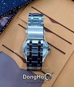 dong-ho-casio-mtp-1373d-8avdf-chinh-hang
