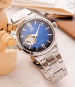 Đồng hồ Orient RA-AG0028L10B - Nam - Automatic (Tự Động) - Dây KIm Loại - Chính Hãng - Size Mặt 40.5mm
