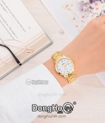 dong-ho-srwatch-sl3005-1402cv-nu-kinh-sapphire-quartz-pin-day-kim-loai-chinh-hang