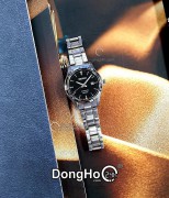 Đồng hồ Seiko SXDG63P1
