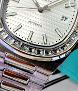 dong-ho-srwatch-sg88806-1102at