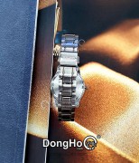 Đồng hồ Seiko SXDG63P1