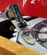 dong-ho-newsky-ns6005g-l01