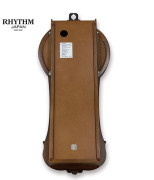 dong-ho-treo-tuong-qua-lac-rhythm-cmj546nr06