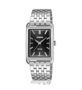 Đồng hồ Casio MTP-B215D-1AVDF