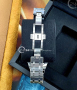 dong-ho-tophill-tl026g-s1152