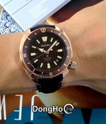 dong-ho-seiko-prospex-srpg18k1-kinh-sapphire-nam-automatic-tu-dong-day-da-chinh-hang
