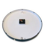 dong-ho-treo-tuong-rhythm-cmg602nr02
