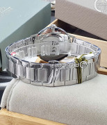 dong-ho-august-berg-10240e05ssl