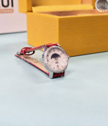 koi-moonphase-k006-103-65-2-42-11-04