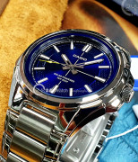 dong-ho-casio-mtp-rs100d-2avdf