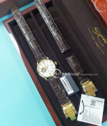 dong-ho-orient-star-limited-edition-2025-re-at0018s00b